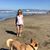 Shirley Kollmann's profile image