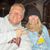 Mac McCaughn's profile image