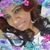 Sheila Randolph Woods's profile image