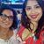 Jessica Molina's profile image