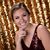 Kasey Colette's profile image
