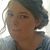Hayley Vinchattle's profile image