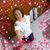 Roberta Munhoz's profile image