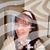 Traci Burke's profile image