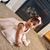 Preeti Jass's profile image