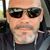 Joey Pimentel's profile image