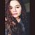 Cindy M. Burciaga's profile image