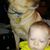 Scott Spurr's profile image
