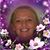 Okiea Taylor's profile image