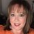 Jennifer Strickland Arbogast's profile image