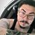 Frank Zavala's profile image