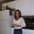 Angie Morgan's profile image