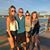 Carri DeTomaso Hess's profile image