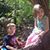 Jody Gayle Hutchison Marquis's profile image