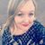 Amber Beach Mullins's profile image
