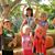 Betsy Haffner's profile image