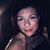Julie Crowley's profile image