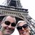 Michelle Barash's profile image