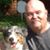 Roy Villers's profile image