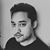 Adam Sabado's profile image