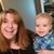 Julie Yeager Gooch's profile image