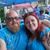 Shawn Marovich's profile image