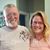 Judith Wingate McCray's profile image