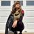 Amanda Borrelli's profile image