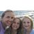 Jacquie French Jones's profile image