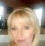 Ronda Johnson's profile image