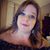 Rhonda Foy Hinson's profile image