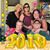 Tammy N Bob Lowe's profile image