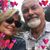 Vickie Smith Lawson's profile image