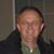 Steve Hood's profile image