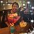 Claudia Leon's profile image