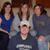 Ashley Braaten's profile image