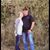 Lisa Turner's profile image