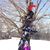 Lisa Smith Ruppel's profile image