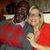 Pamela Swift's profile image