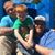 John E. Casbar's profile image