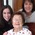 Marsha Baugh's profile image