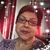 Silvia Cantu's profile image