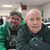 Tom Kenney's profile image