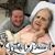 Chip Boggess Smith's profile image