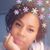 Malinda Jones Daniels's profile image