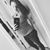 Anna Margaret Diehl Phillips's profile image