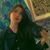 Lucy Sherbick's profile image