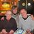 Betsy Turner Sprague's profile image