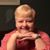 Charlene Pajak Densmore's profile image