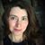 Daina Rivero Purpura's profile image